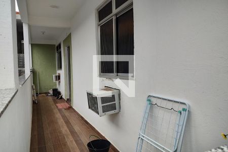 Casa à venda com 600m², 5 quartos e sem vagaFachada- Casa 03