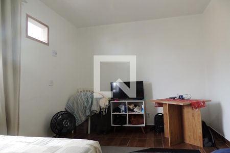 Casa à venda com 600m², 5 quartos e sem vagaQuarto 1 - casa 2