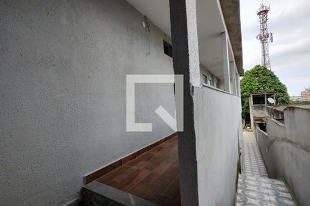 Casa à venda com 600m², 5 quartos e sem vagaFachada casa 1