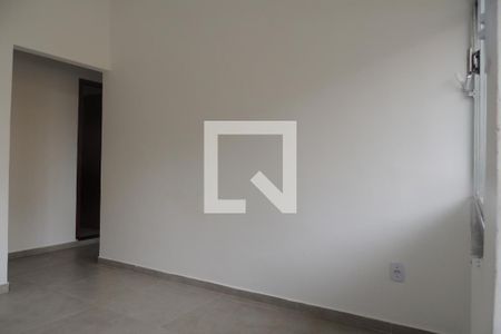 Sala casa 1 de casa à venda com 5 quartos, 600m² em Freguesia (jacarepaguá), Rio de Janeiro