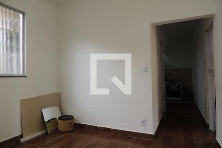 Casa à venda com 600m², 5 quartos e sem vagaSala casa 2