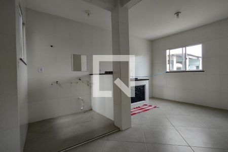 Casa à venda com 600m², 5 quartos e sem vagaCozinha - Casa 1