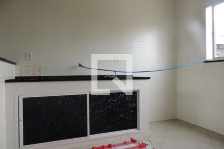 Casa à venda com 600m², 5 quartos e sem vagaCozinha - Casa 1