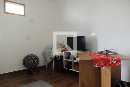 Casa à venda com 600m², 5 quartos e sem vagaQuarto 1 - casa 2