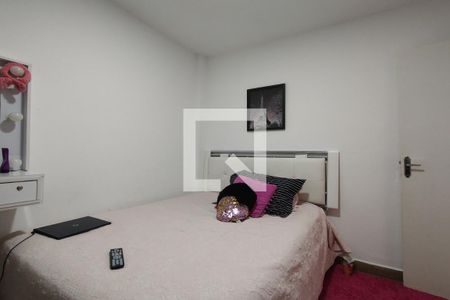 Casa à venda com 600m², 5 quartos e sem vagaQuarto 2 - Casa 03