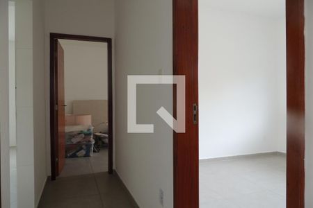 corredor de casa à venda com 5 quartos, 600m² em Freguesia (jacarepaguá), Rio de Janeiro