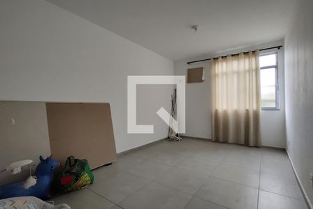 Casa à venda com 600m², 5 quartos e sem vagaQuarto 2 Casa 1