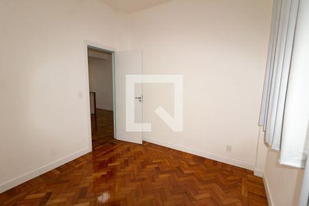 Quarto de apartamento para alugar com 1 quarto, 36m² em Ipanema, Rio de Janeiro