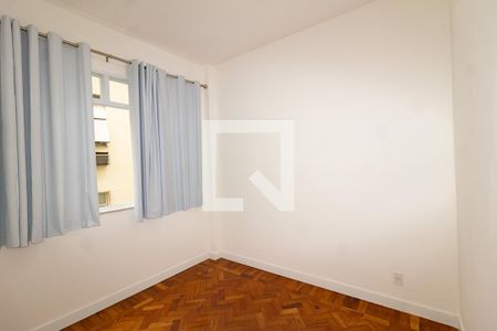 Quarto de apartamento à venda com 1 quarto, 36m² em Ipanema, Rio de Janeiro