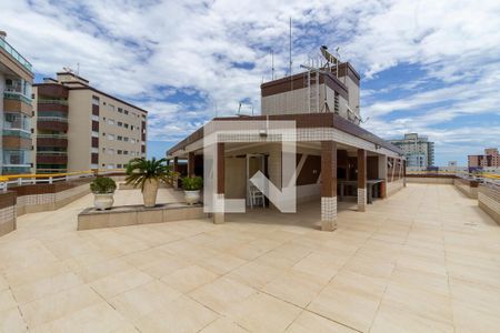 Apartamento para alugar com 66m², 1 quarto e 1 vagaÁrea comum - churrasqueira