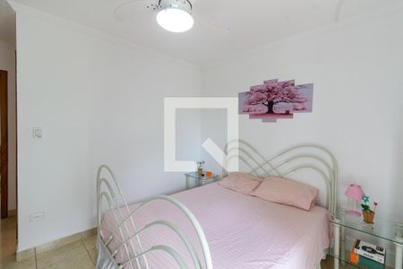 Apartamento para alugar com 66m², 1 quarto e 1 vagaSuíte