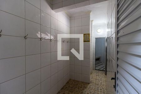 Apartamento para alugar com 66m², 1 quarto e 1 vagaÁrea comum - sauna
