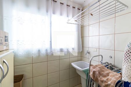 Apartamento para alugar com 66m², 1 quarto e 1 vagaÁrea de serviço