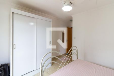 Apartamento para alugar com 66m², 1 quarto e 1 vagaSuíte