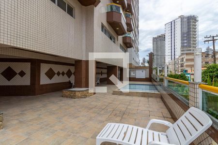Apartamento para alugar com 66m², 1 quarto e 1 vagaÁrea comum - piscina