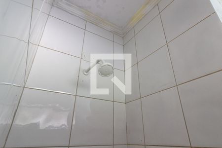 Apartamento para alugar com 66m², 1 quarto e 1 vagaÁrea comum - sauna