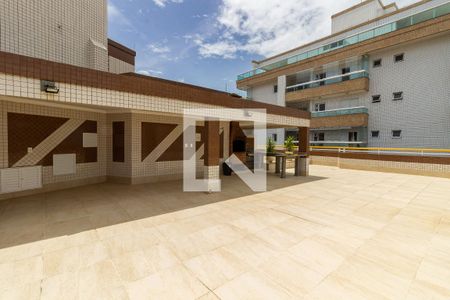 Apartamento para alugar com 66m², 1 quarto e 1 vagaÁrea comum - churrasqueira