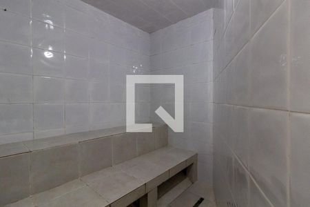 Apartamento para alugar com 66m², 1 quarto e 1 vagaÁrea comum - sauna