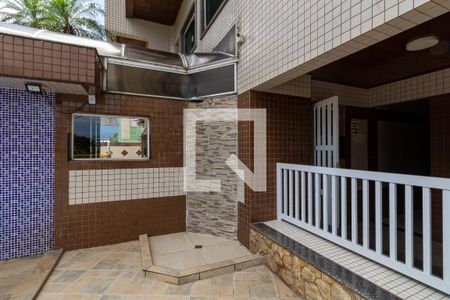 Apartamento para alugar com 66m², 1 quarto e 1 vagaÁrea comum - piscina