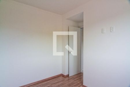 Apartamento para alugar com 38m², 2 quartos e sem vaga Apartamento para alugar com 38m², 2 quartos e sem vagaQuarto 2