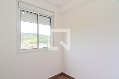 Apartamento para alugar com 38m², 2 quartos e sem vaga Apartamento para alugar com 38m², 2 quartos e sem vagaQuarto 1