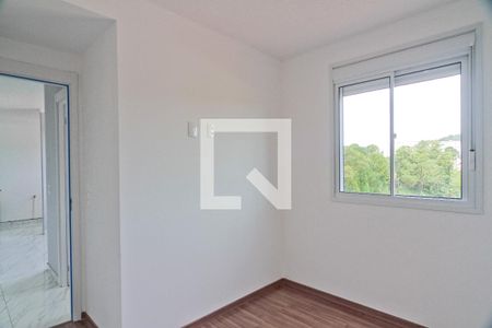Apartamento para alugar com 38m², 2 quartos e sem vaga Apartamento para alugar com 38m², 2 quartos e sem vagaQuarto 2