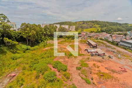 Apartamento para alugar com 38m², 2 quartos e sem vaga Apartamento para alugar com 38m², 2 quartos e sem vagaQuarto 1