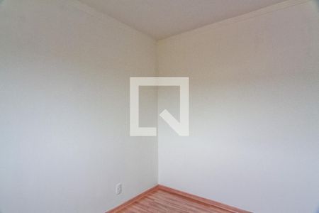 Apartamento para alugar com 38m², 2 quartos e sem vaga Apartamento para alugar com 38m², 2 quartos e sem vagaQuarto 2