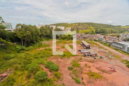 Apartamento para alugar com 38m², 2 quartos e sem vaga Apartamento para alugar com 38m², 2 quartos e sem vagaQuarto 2