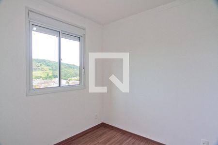 Apartamento para alugar com 38m², 2 quartos e sem vaga Apartamento para alugar com 38m², 2 quartos e sem vagaQuarto 2