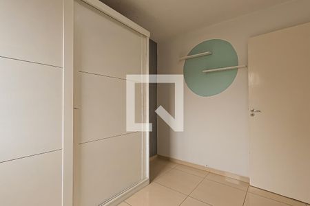 Quarto 1 de apartamento para alugar com 2 quartos, 46m² em Água Chata, Guarulhos
