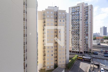 Apartamento à venda com 54m², 2 quartos e 1 vagaVista