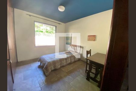 Casa para alugar com 5 quartos, 700m² em Fazenda Morumbi, São Paulo