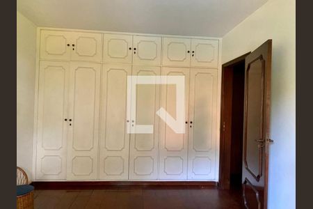 Casa para alugar com 5 quartos, 700m² em Fazenda Morumbi, São Paulo