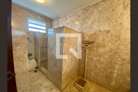 Casa para alugar com 5 quartos, 700m² em Fazenda Morumbi, São Paulo