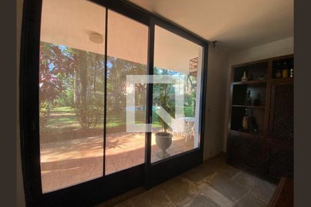 Casa para alugar com 5 quartos, 700m² em Fazenda Morumbi, São Paulo