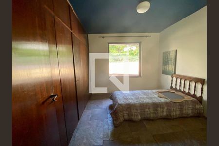 Casa para alugar com 5 quartos, 700m² em Fazenda Morumbi, São Paulo