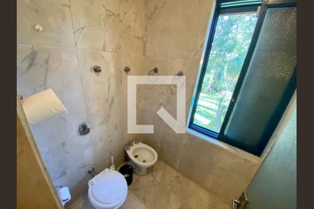 Casa para alugar com 5 quartos, 700m² em Fazenda Morumbi, São Paulo