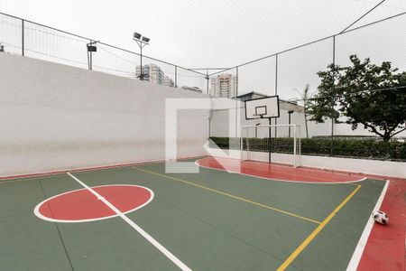 Apartamento para alugar com 53m², 2 quartos e 1 vagaQuadra 