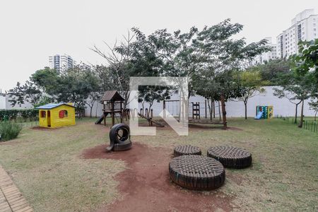 Apartamento para alugar com 53m², 2 quartos e 1 vagaPlayground 