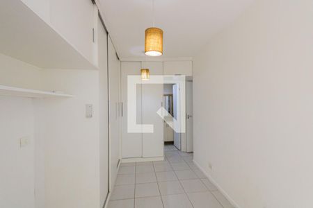 Apartamento à venda com 87m², 3 quartos e 1 vagaQuarto 2 - Suíte