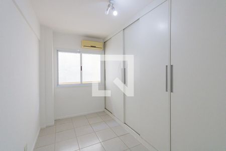 Quarto 1 de apartamento à venda com 3 quartos, 87m² em Freguesia (jacarepaguá), Rio de Janeiro
