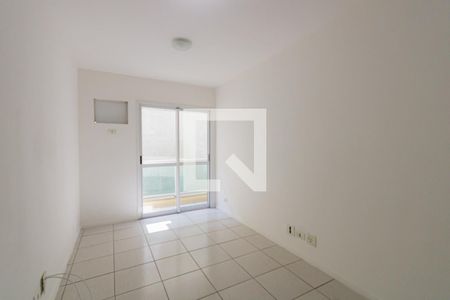 Sala de apartamento à venda com 3 quartos, 87m² em Freguesia (jacarepaguá), Rio de Janeiro