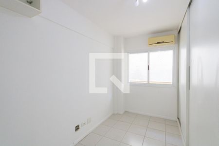 Quarto 1 de apartamento à venda com 3 quartos, 87m² em Freguesia (jacarepaguá), Rio de Janeiro
