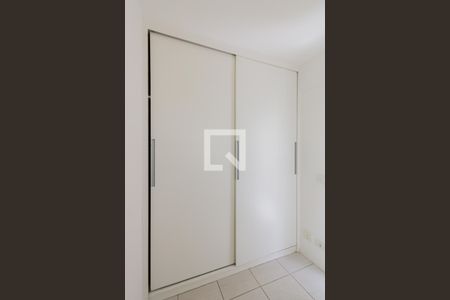 Apartamento à venda com 87m², 3 quartos e 1 vagaQuarto de Serviço