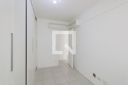 Quarto 1 de apartamento à venda com 3 quartos, 87m² em Freguesia (jacarepaguá), Rio de Janeiro