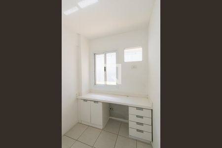 Apartamento à venda com 87m², 3 quartos e 1 vagaQuarto de Serviço