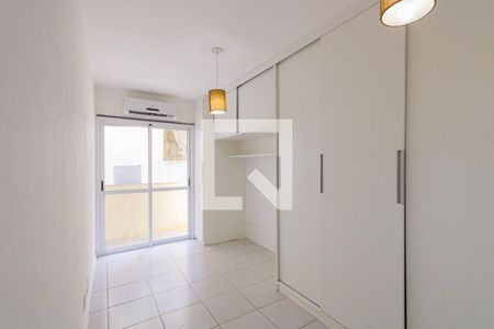 Apartamento à venda com 87m², 3 quartos e 1 vagaQuarto 2 - Suíte