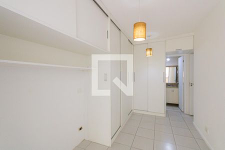 Apartamento à venda com 87m², 3 quartos e 1 vagaQuarto 2 - Suíte