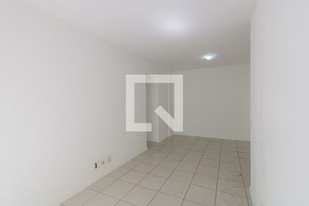 Sala de apartamento à venda com 3 quartos, 87m² em Freguesia (jacarepaguá), Rio de Janeiro